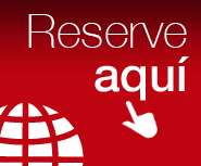 Reserva_Online